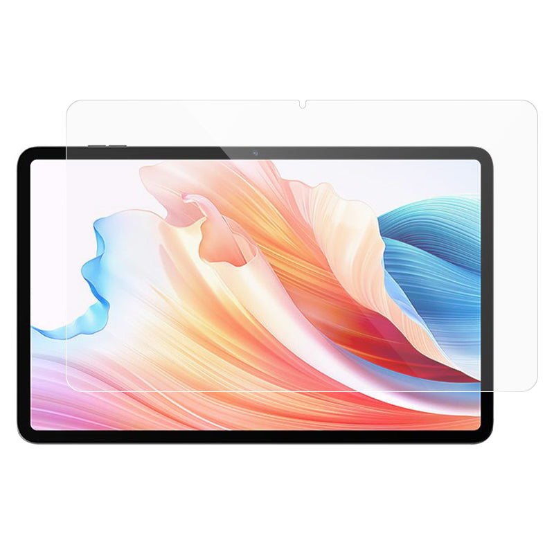 For Blackview Tab 18 Screen Protector Tempered Glass Protective Film 0.3mm For Blackview Tab 18 Screen Protector Tempered Glass Protective Film 0.3mm